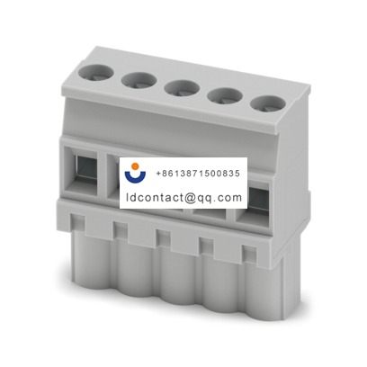 1783216 Phoenix Contact product image